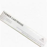 For Canon IRC5030 5035 Good Quality Toner Cartridge CMYK