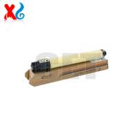 842092  842112 842093  842113 842091  842111 842094 842114 Compatible Toner Cartridge For Ricoh MPC306  MPC307  MPC406 Toner