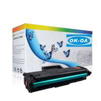 Clear and distinctive Compatible MLT-D101S toner cartridge MLT D101S toner 101S toner cartridge