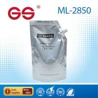 2850 2250 209L 109S for samsung refill toner powder for samsung printer