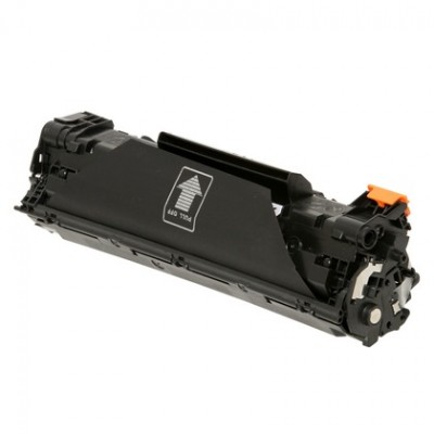 Compatible CE285A Toner Cartridge for HP LaserJet P1100/P1102/P1102W/M1130/1210MFP/CE285A