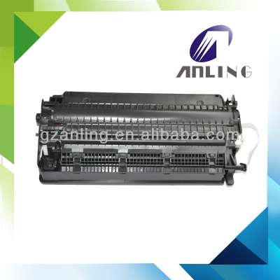 Compatible Toner Cartridge for Canon E30/E31