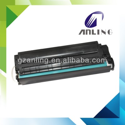 Remanufactured Q2612A Toner Cartridge for HP 1010/1012/1015/1018/1020/M1005/M1005MFP/M1319