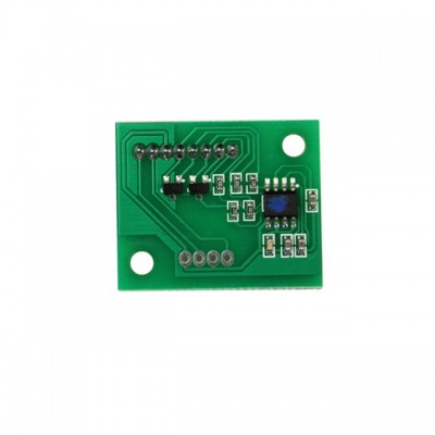 IU-610 Drum reset Chip for Minolta Bizhub C451/550/650