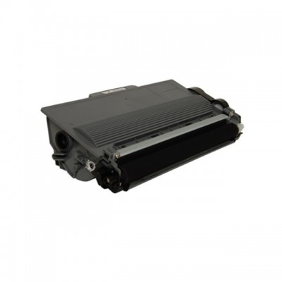 TN750/3350/3385/3380 Toner Cartridge for Brother HL-5450DN/HL-5445D/HL-5440D/HL-5470DW/HL-5470DWT