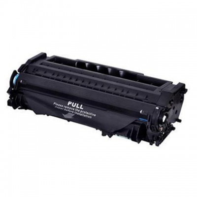 Q5949A Toner Cartridge for HP LaserJet 1320/3390/3392