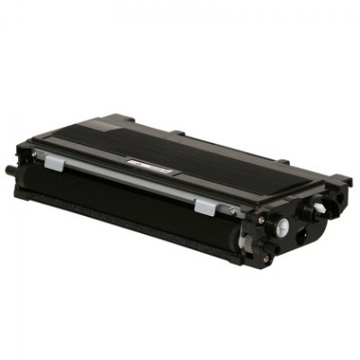 TN350/TN2025/TN2075 Toner Cartridge for Brother HL-2030/2040/2045/2070N/2075