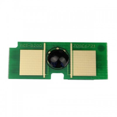 GPR20/21-CHIP Drum & Toner Chip for Canon iR C4080/4580